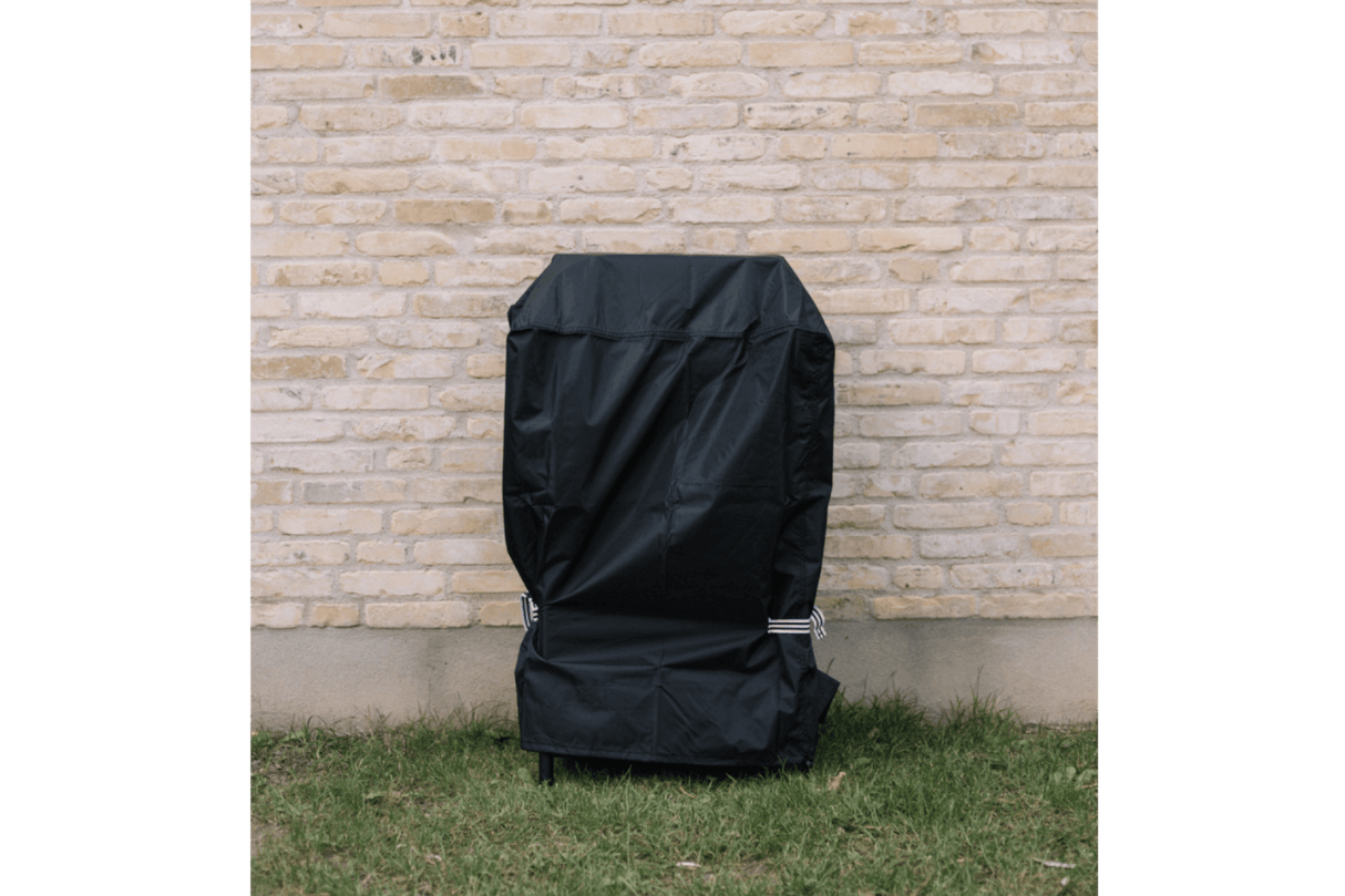 Solid Möbel Schutzhülle für Dora grill Tisch