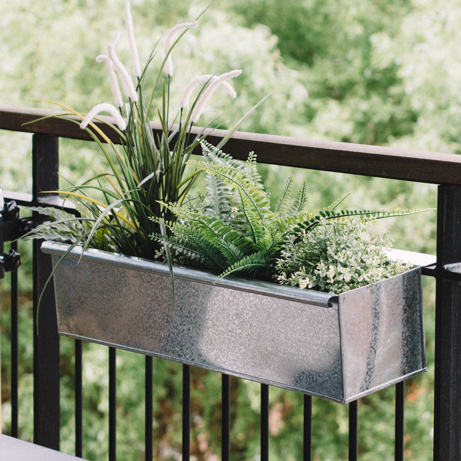 Was ist vor dem Kauf von Blumenkästen zu beachten