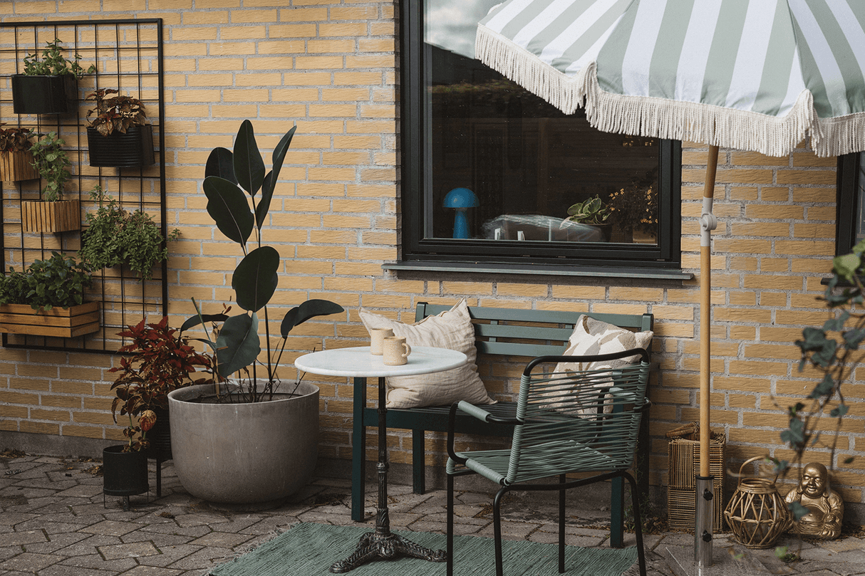 Adelaide Bank 108 cm