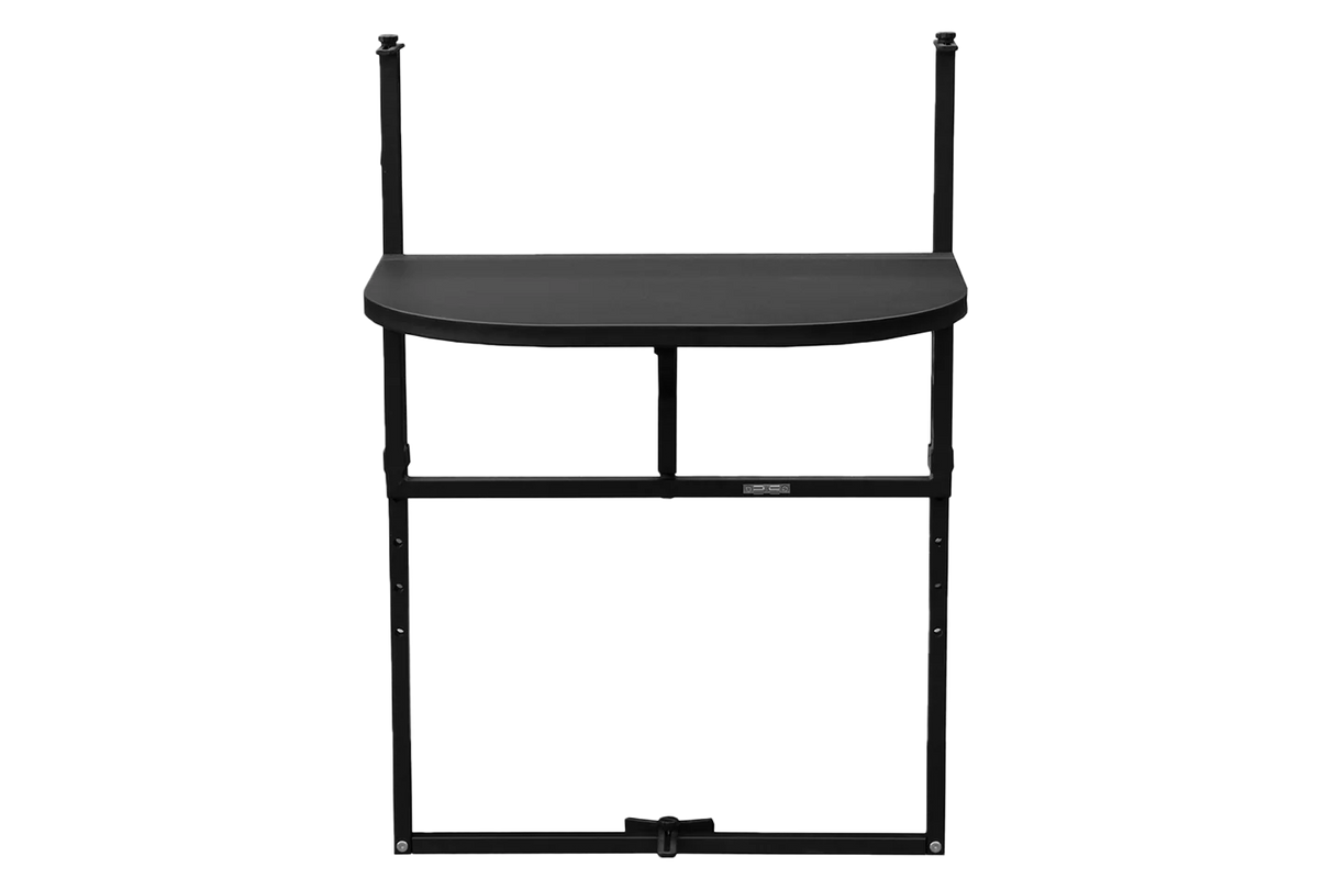 Ida Metall-Hängetisch - 60 x 40 cm