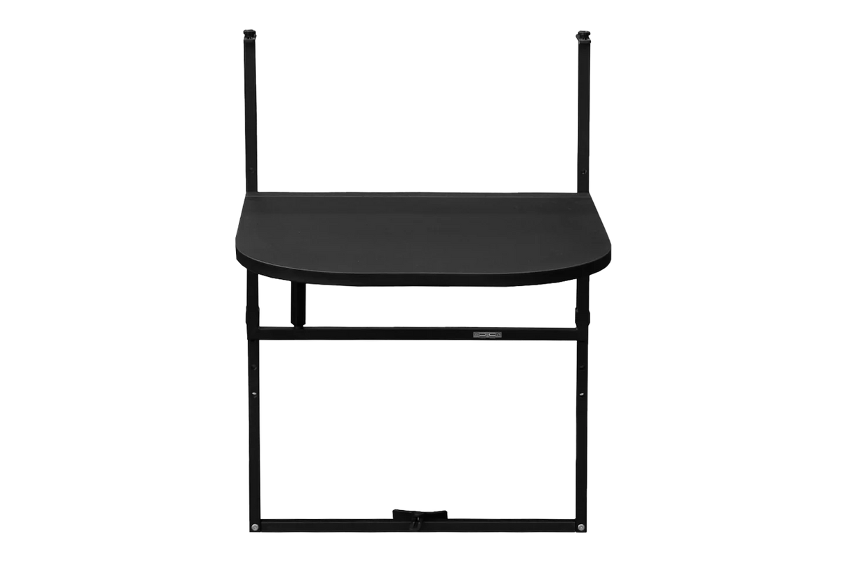 Ida Metall-Hängetisch – 60 x 60 cm