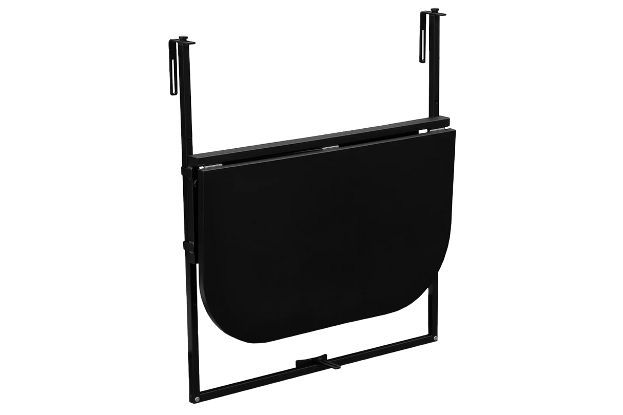 Ida Metall-Hängetisch – 80 x 50 cm