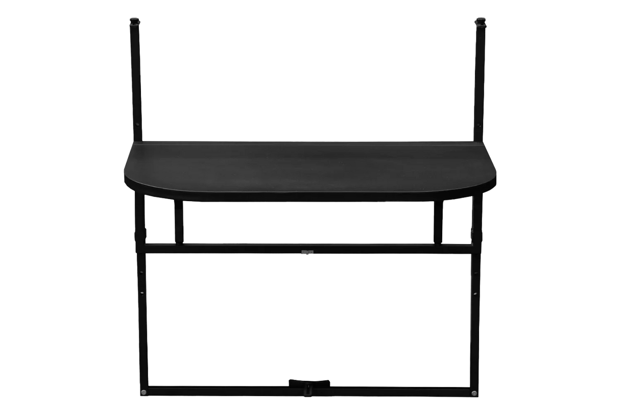 Ida Metall-Hängetisch – 80 x 50 cm