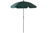 Jamila Sonnenschirm mit Kippfunktion Ø180 cm