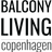 balconyliving.de