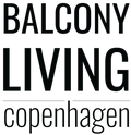 Balconyliving.de