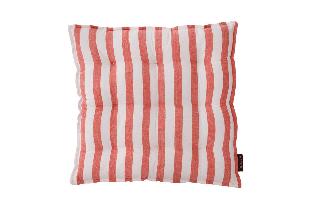 Sitzkissen Rimini 45 x 45 cm