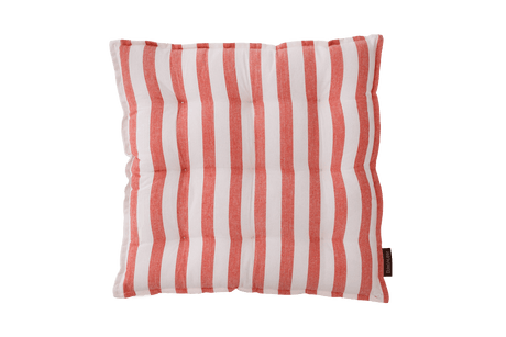 Sitzkissen Rimini 45 x 45 cm