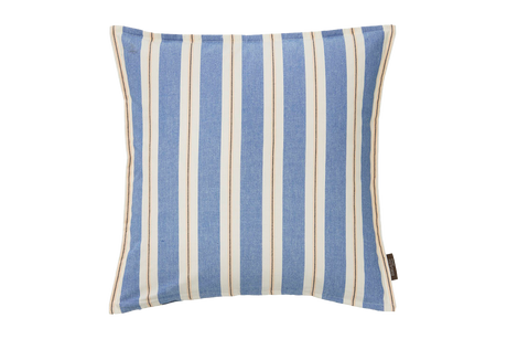 Verona Kissenbezug 50 × 50 cm