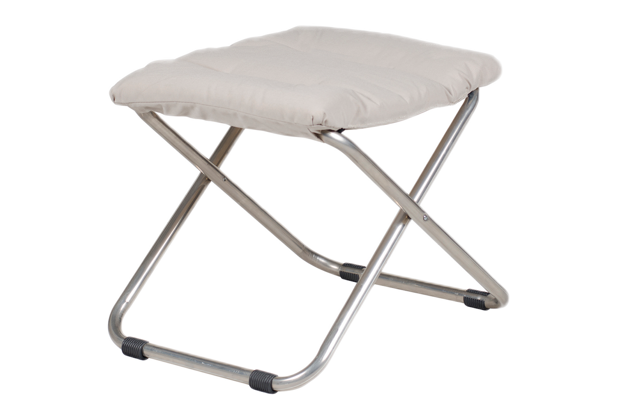 Chico soft Fußhocker