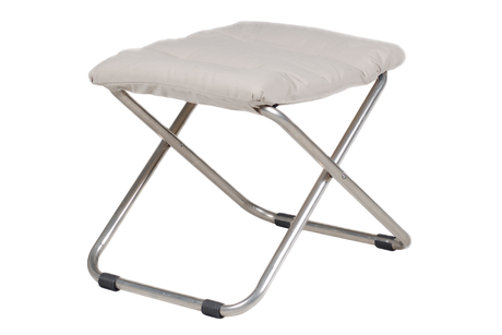 Chico soft Fußhocker