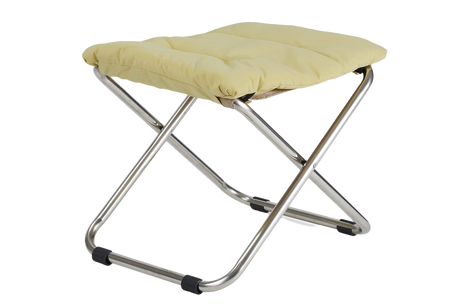 Chico soft Fußhocker