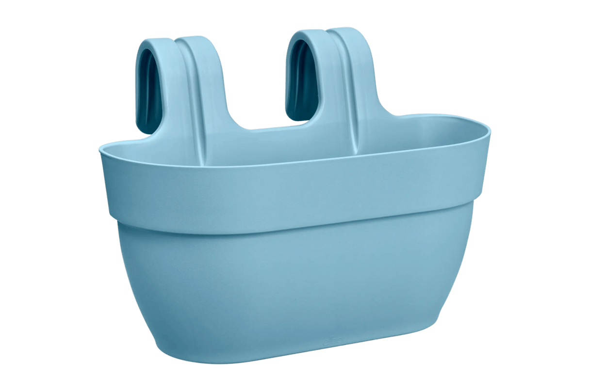 Vibia Campana Blumenkasten 36 cm