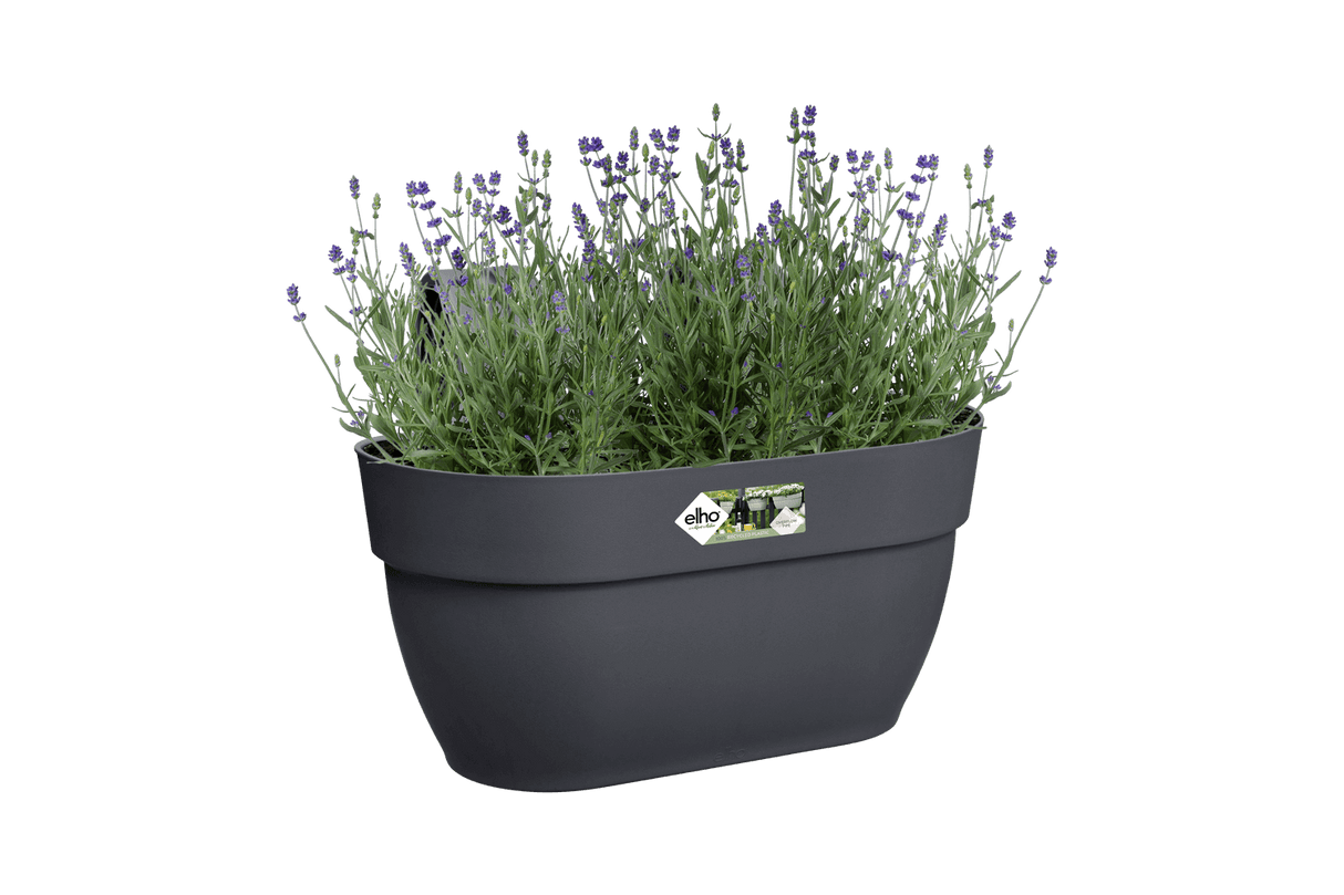 Vibia Campana Blumenkasten 36 cm