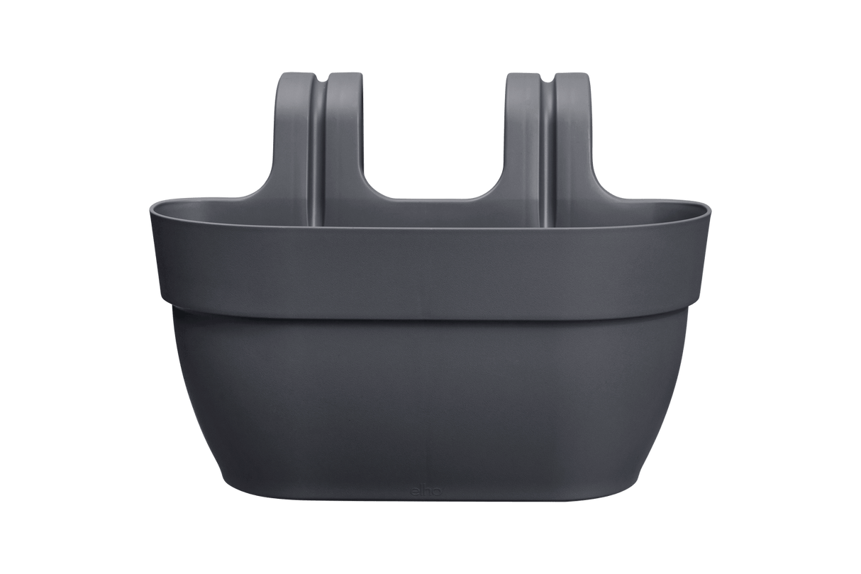 Vibia Campana Blumenkasten 36 cm