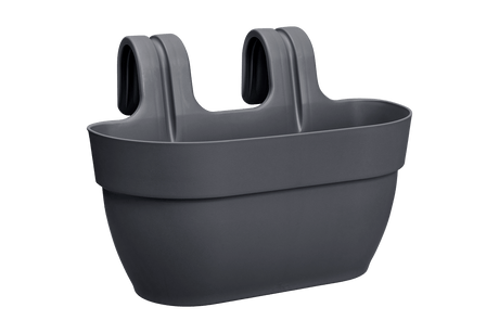 Vibia Campana Blumenkasten 36 cm