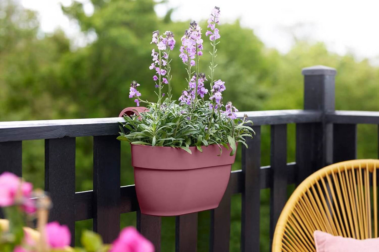 Vibia Campana Blumenkasten 36 cm