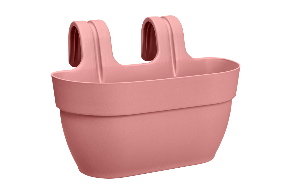 Vibia Campana Blumenkasten 36 cm