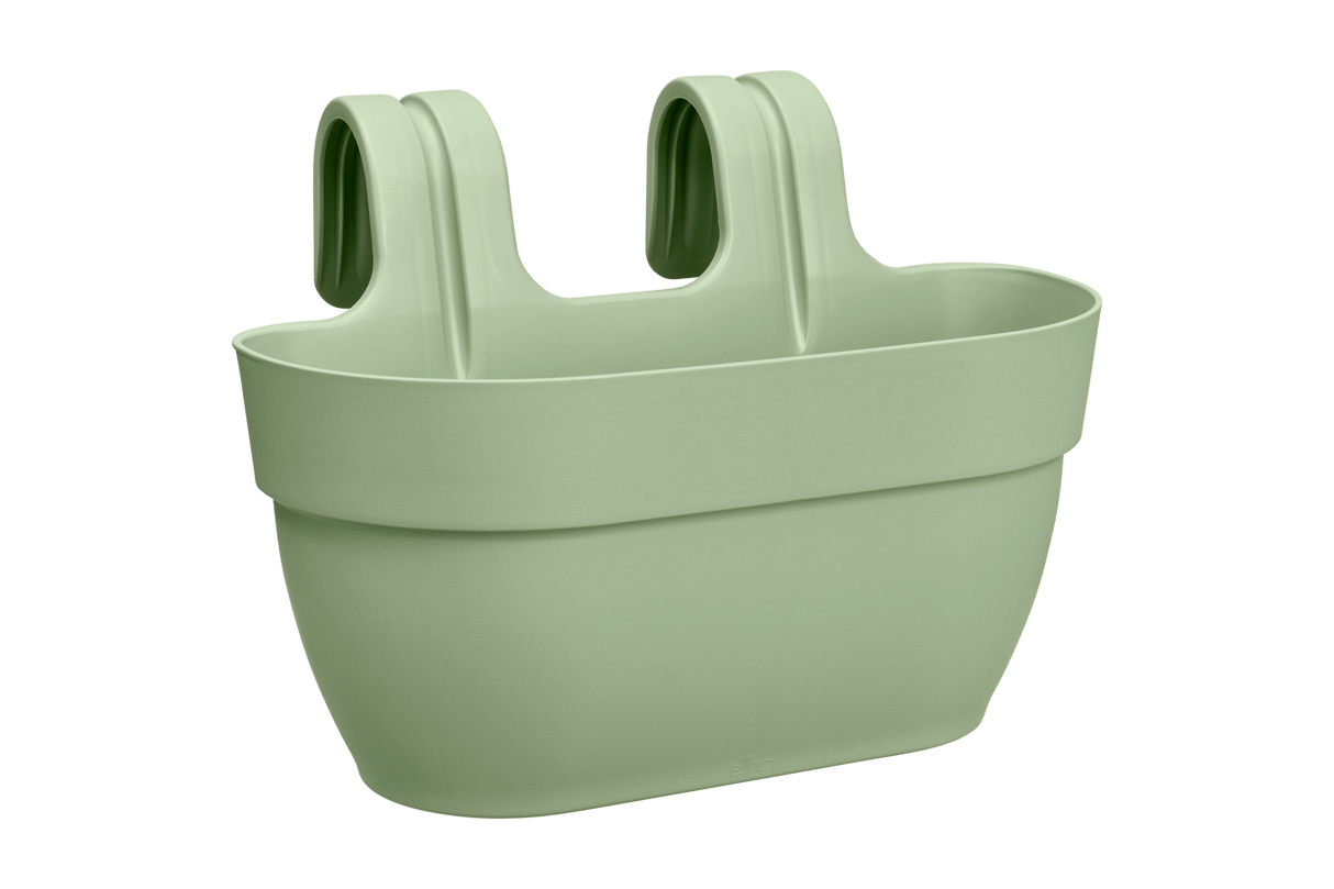 Vibia Campana Blumenkasten 36 cm