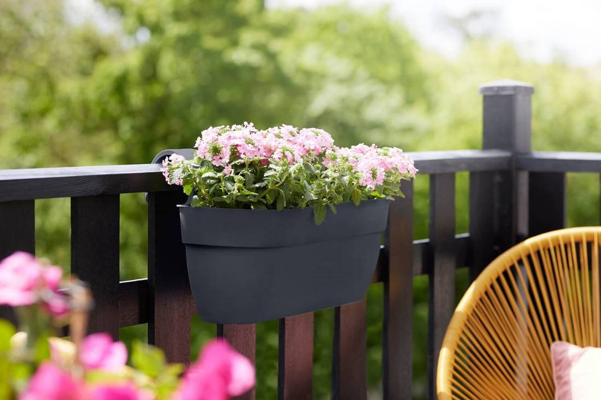 Vibia Campana Blumenkasten 46 cm