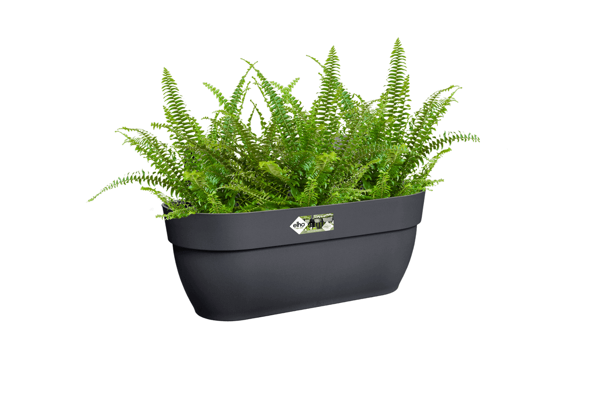 Vibia Campana Blumenkasten 46 cm