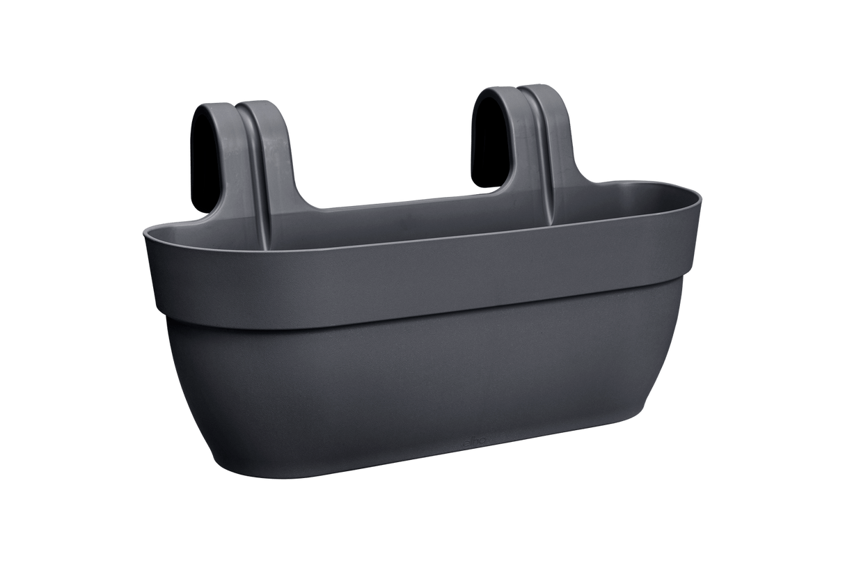 Vibia Campana Blumenkasten 46 cm