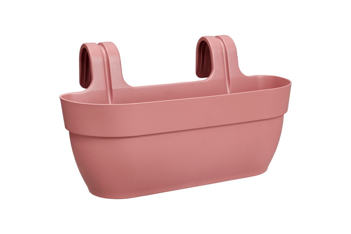 Vibia Campana Blumenkasten 46 cm