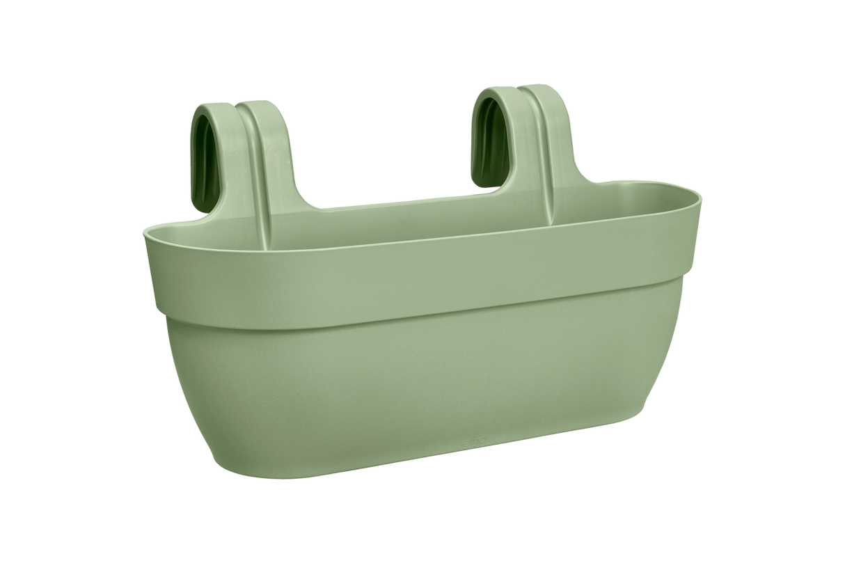 Vibia Campana Blumenkasten 46 cm