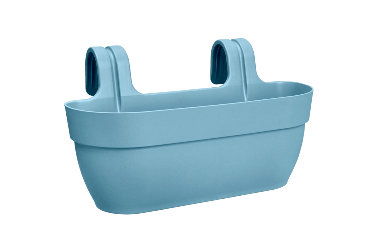 Vibia Campana Blumenkasten 46 cm