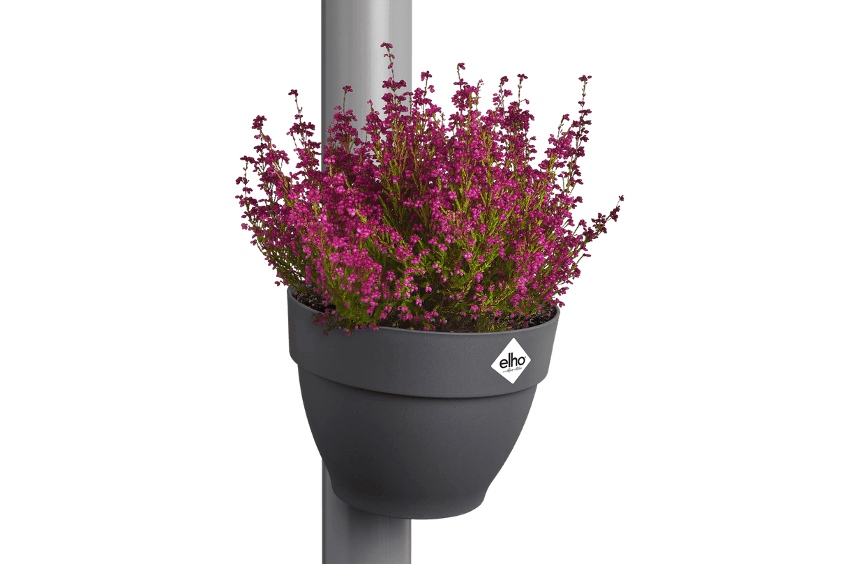 Vibia Campana Blumentopf für Fallrohre