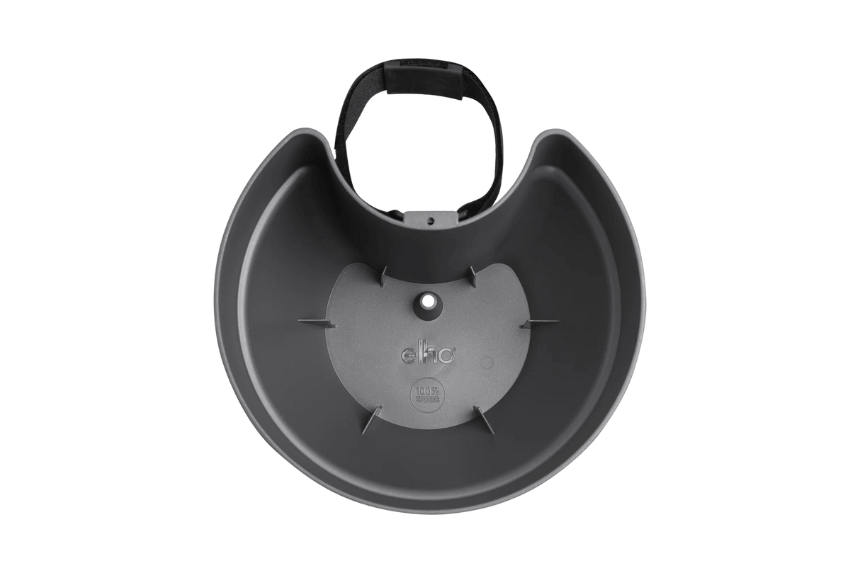 Vibia Campana Blumentopf für Fallrohre