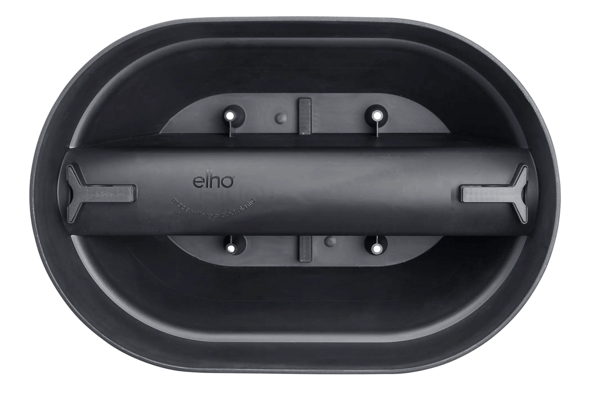 Vibia Campana Flower Bridge Blumentopf - 40 cm