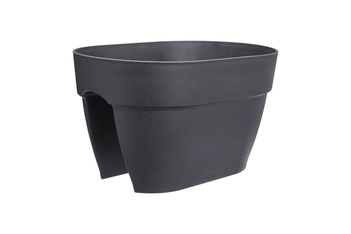 Vibia Campana Flower Bridge Blumentopf - 40 cm