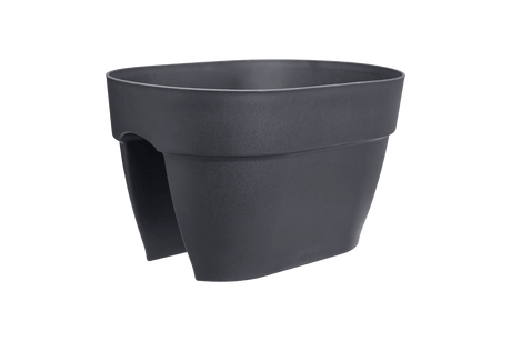 Vibia Campana Flower Bridge Blumentopf - 40 cm