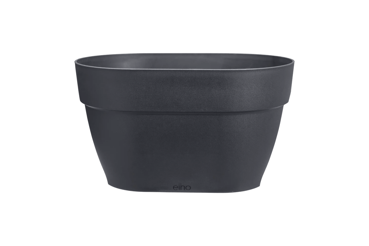 Vibia Campana Flower Bridge Blumentopf - 40 cm