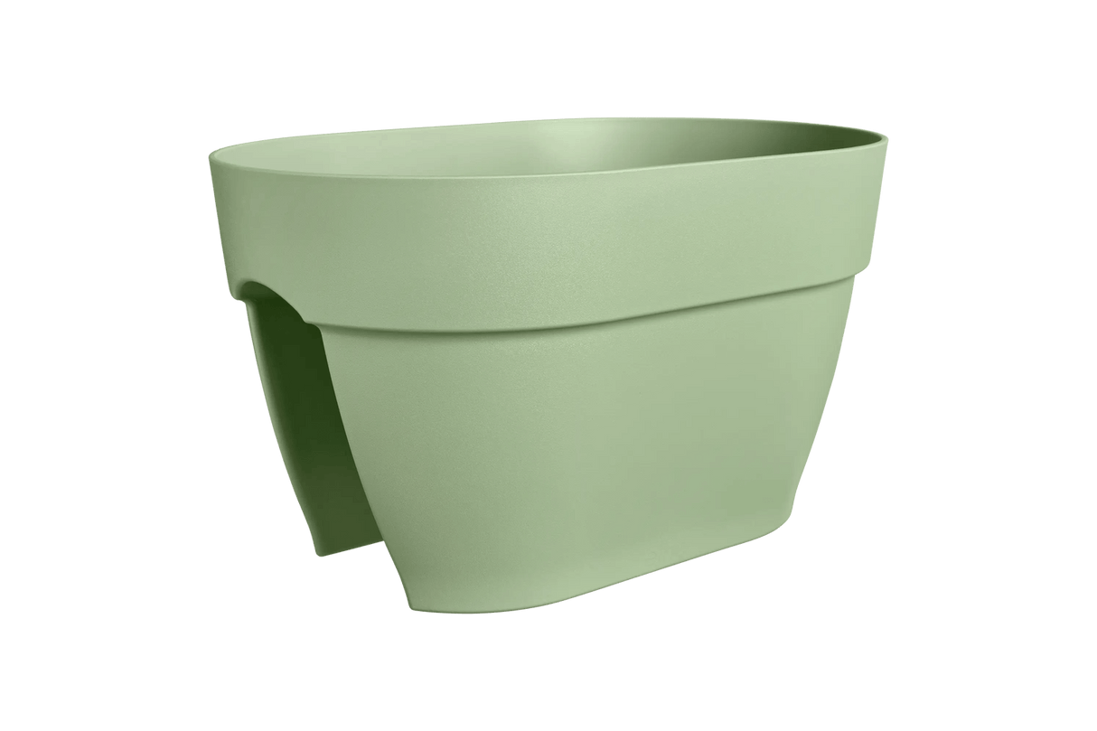 Vibia Campana Flower Bridge Blumentopf - 40 cm