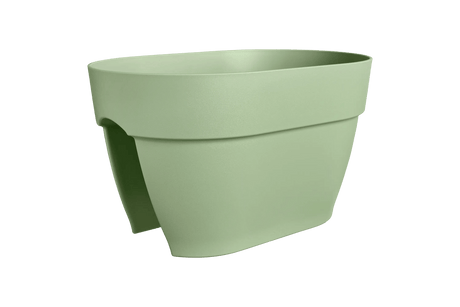 Vibia Campana Flower Bridge Blumentopf - 40 cm