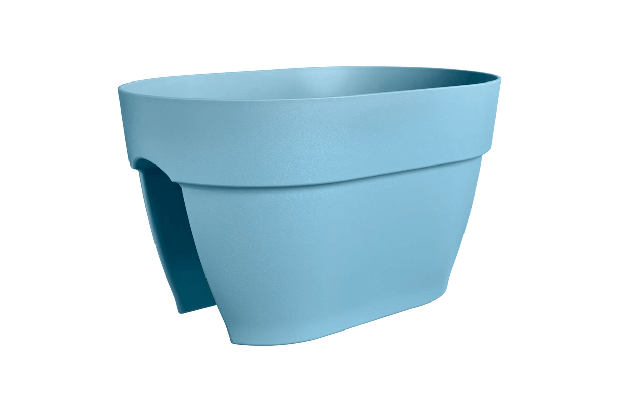 Vibia Campana Flower Bridge Blumentopf - 40 cm