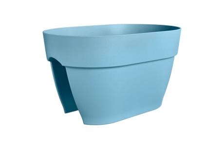 Vibia Campana Flower Bridge Blumentopf - 40 cm