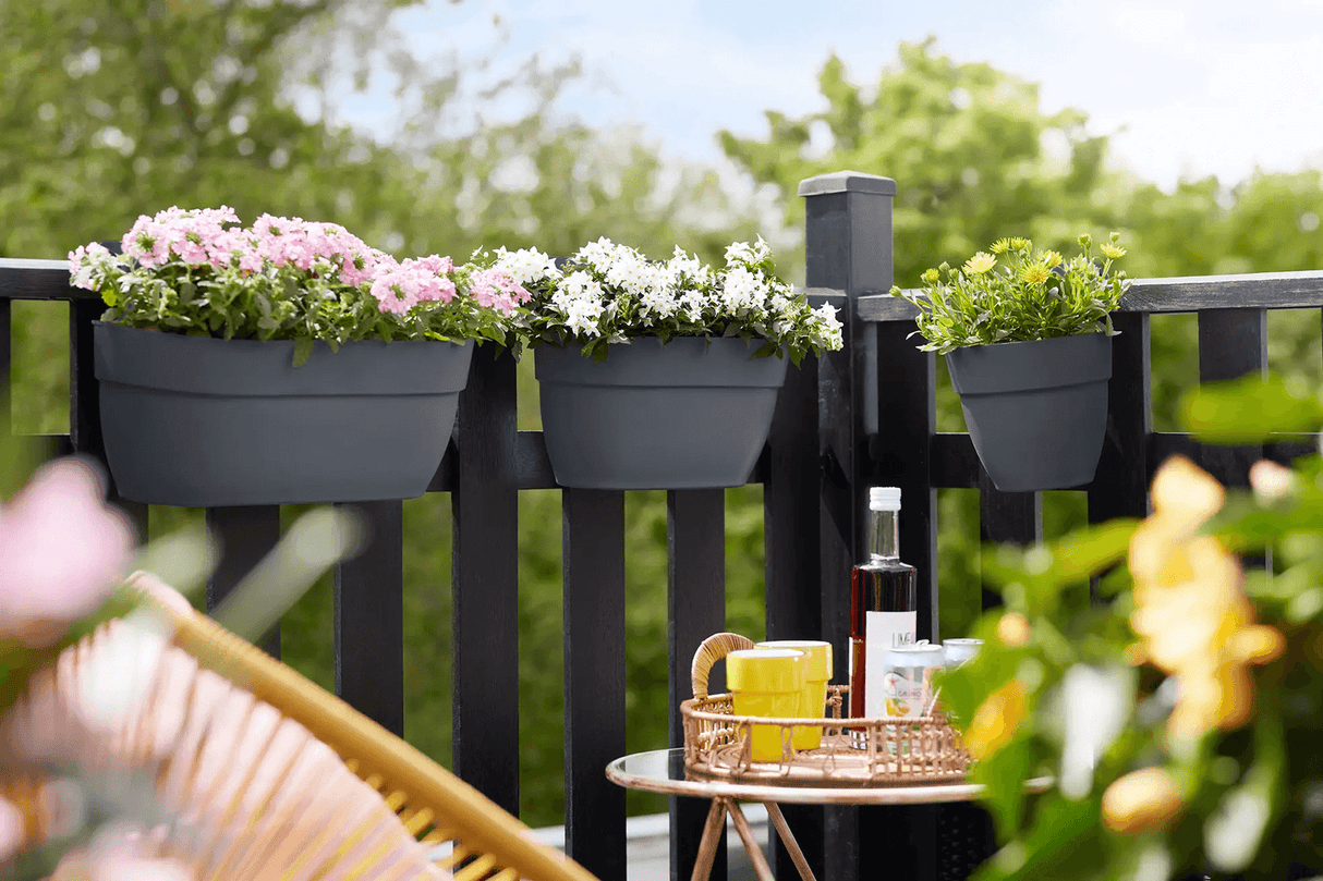 Vibia Campana Hängetopf