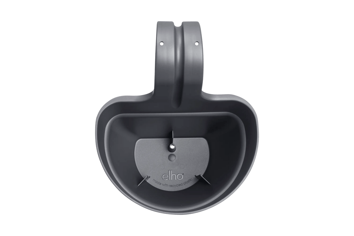 Vibia Campana Hängetopf