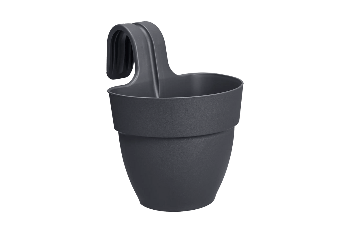 Vibia Campana Hängetopf