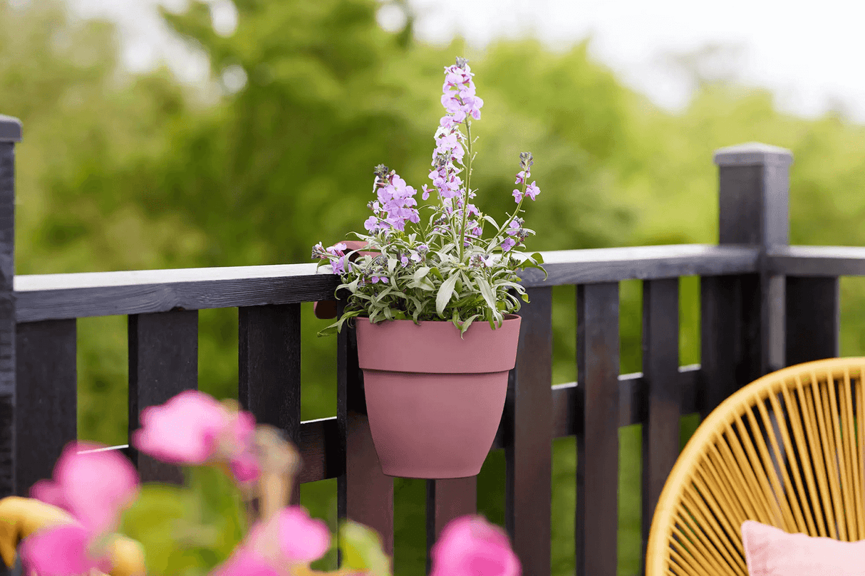 Vibia Campana Hängetopf