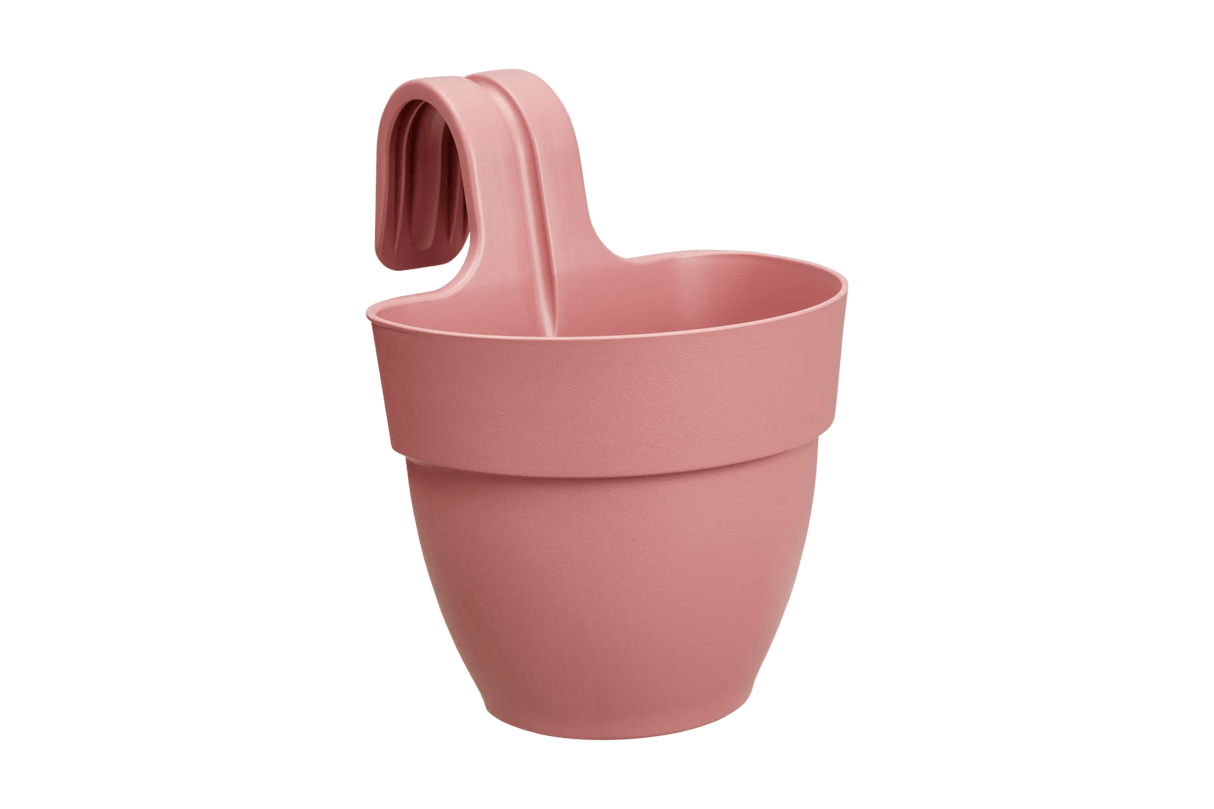 Vibia Campana Hängetopf