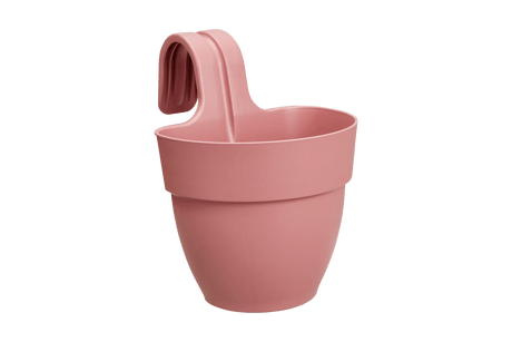 Vibia Campana Hängetopf