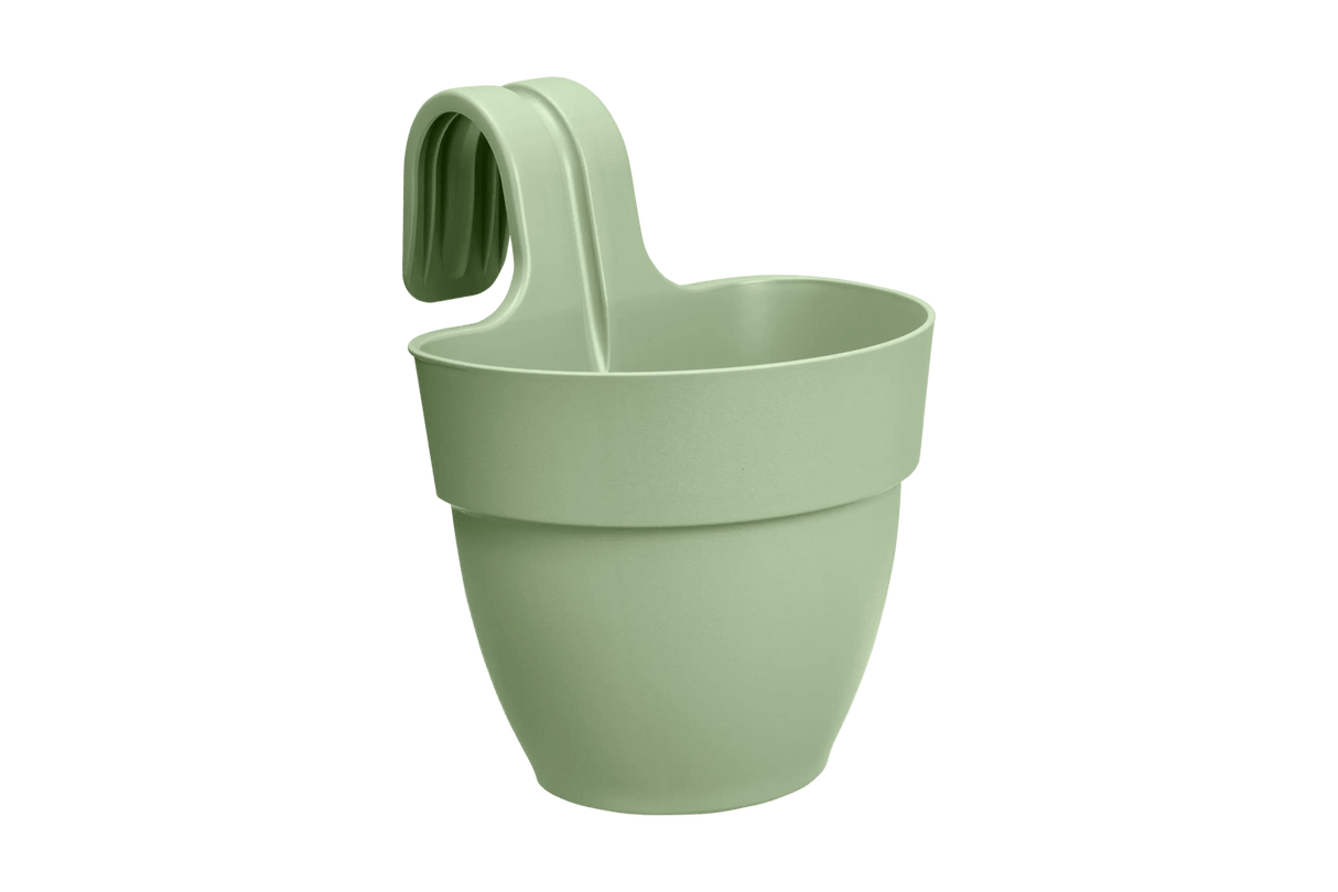 Vibia Campana Hängetopf