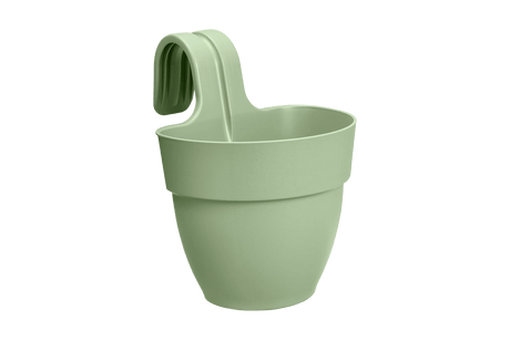 Vibia Campana Hängetopf