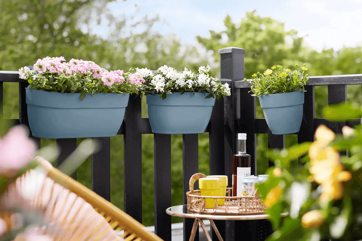 Vibia Campana Hängetopf