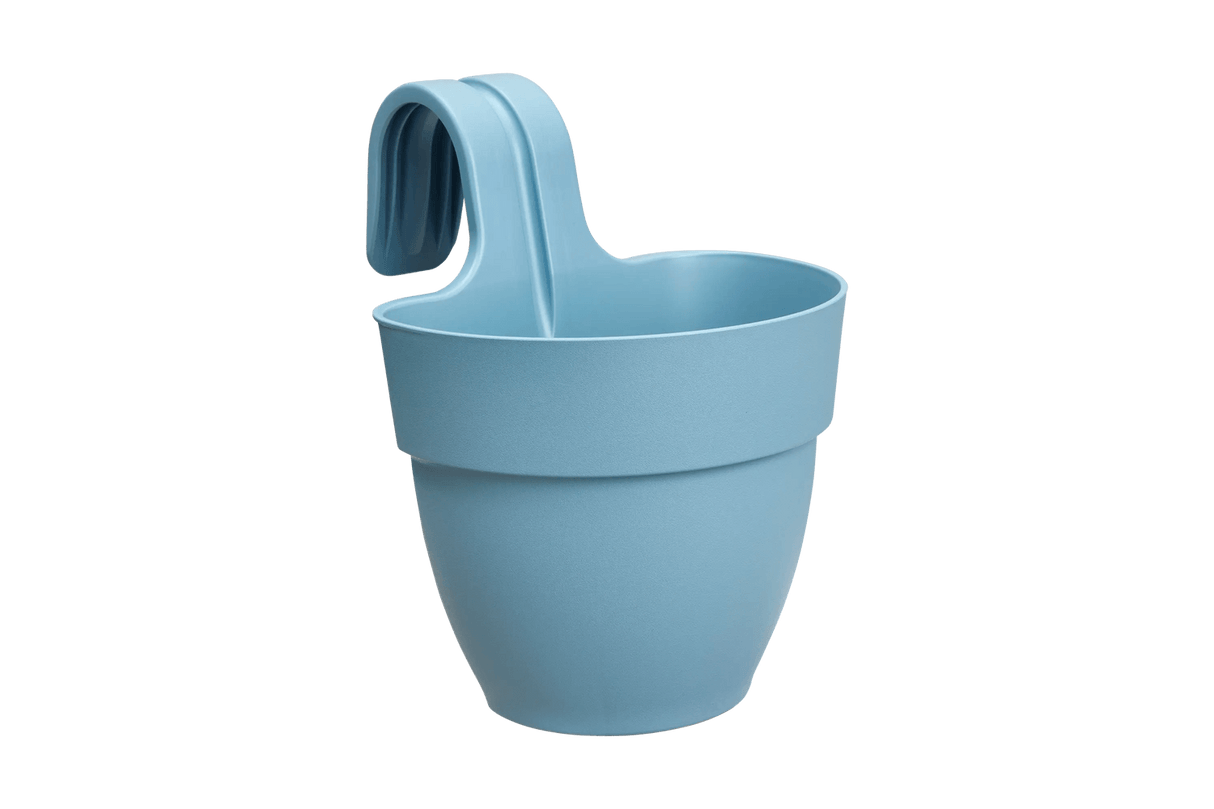 Vibia Campana Hängetopf