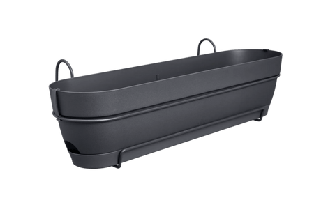 Vibia Campana Trough Blumenkasten all-in-1 50 / 70 cm